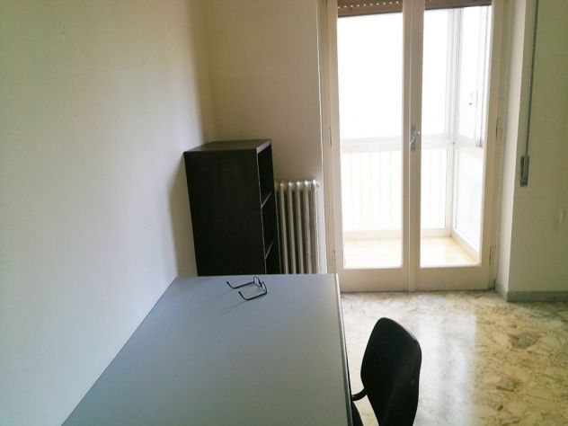 camera singola in affitto a Bari in zona San Pasquale