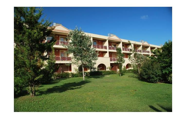 appartamento in affitto a Bari in zona Japigia