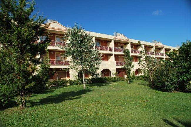 appartamento in affitto a Bari in zona Japigia