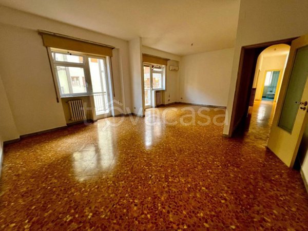 appartamento in affitto a Bari in zona Murat