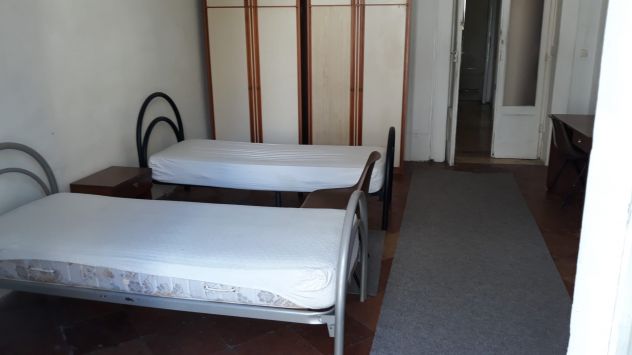 camera singola in affitto a Bari in zona Marconi