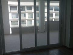 appartamento in affitto a Bari in zona Mungivacca