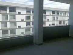 appartamento in affitto a Bari in zona Mungivacca