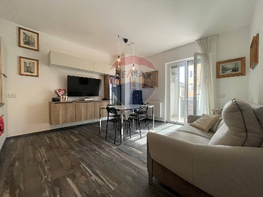 appartamento in affitto a Bari in zona San Pasquale