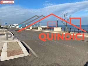 appartamento in affitto a Bari in zona Palese/Macchie