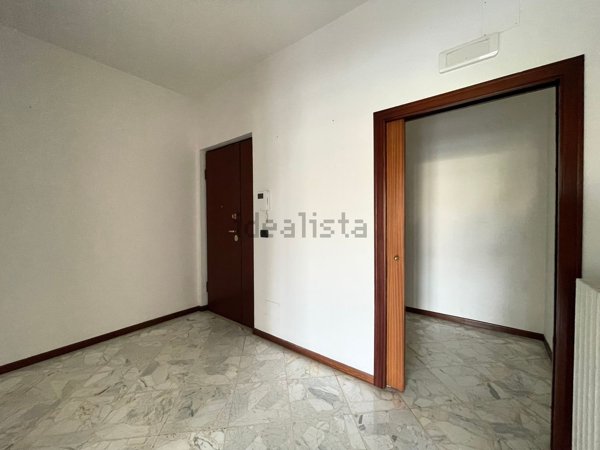 ufficio in affitto a Bari in zona San Pasquale