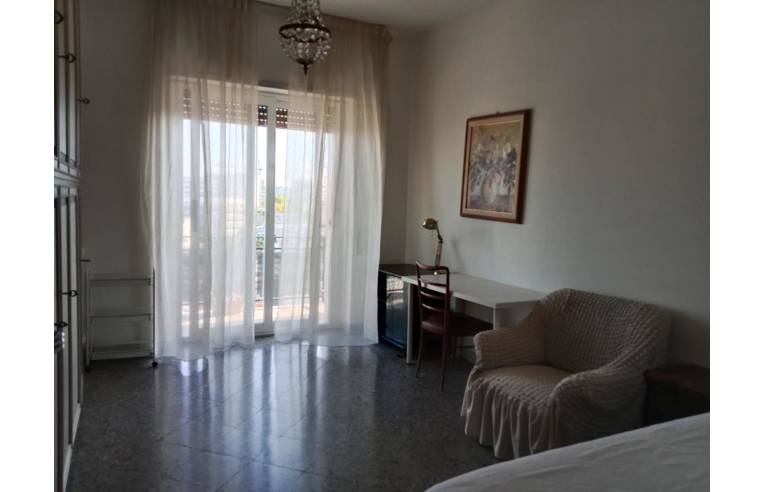 camera singola in affitto a Bari in zona Città Vecchia