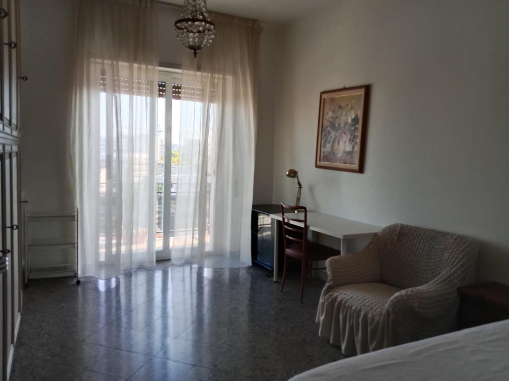 camera singola in affitto a Bari in zona Città Vecchia