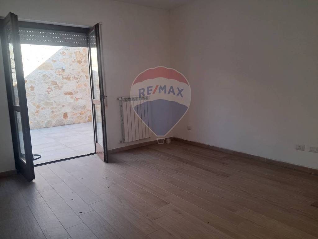 appartamento in affitto a Bari in zona Torre a Mare