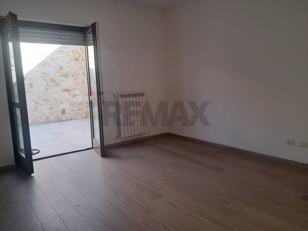 appartamento in affitto a Bari in zona Torre a Mare