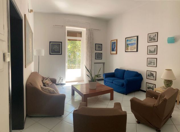 camera singola in affitto a Bari in zona Carrassi