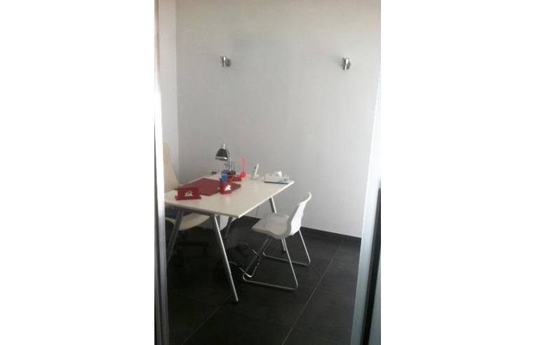 camera singola in affitto a Bari in zona San Pasquale