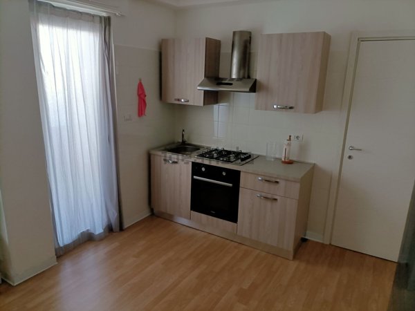 appartamento in affitto a Bari in zona Poggiofranco