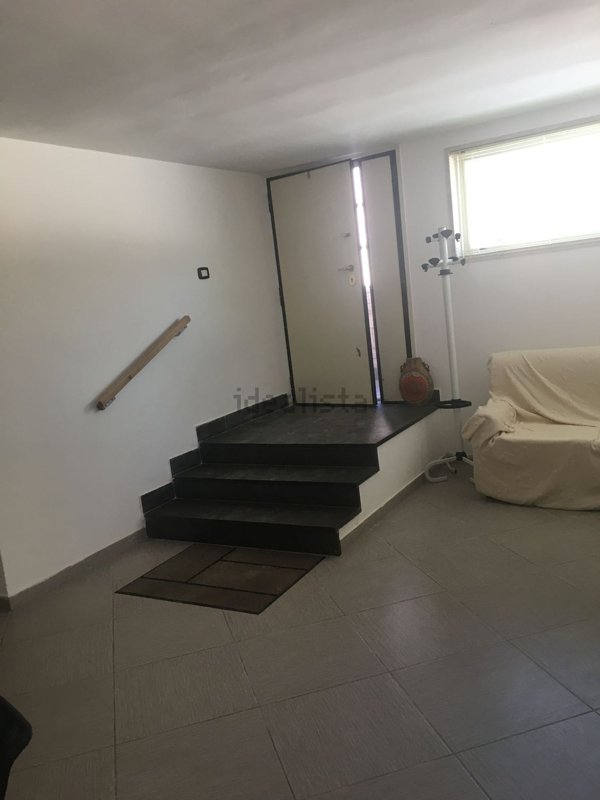 appartamento in affitto a Bari