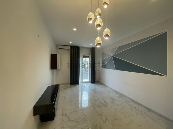 appartamento in affitto a Bari in zona San Pasquale