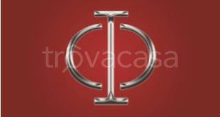 negozio in affitto a Bari in zona Japigia