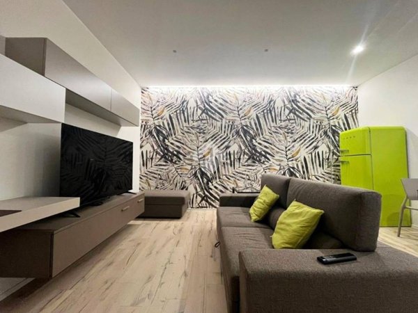 appartamento in affitto a Bari in zona Torre a Mare