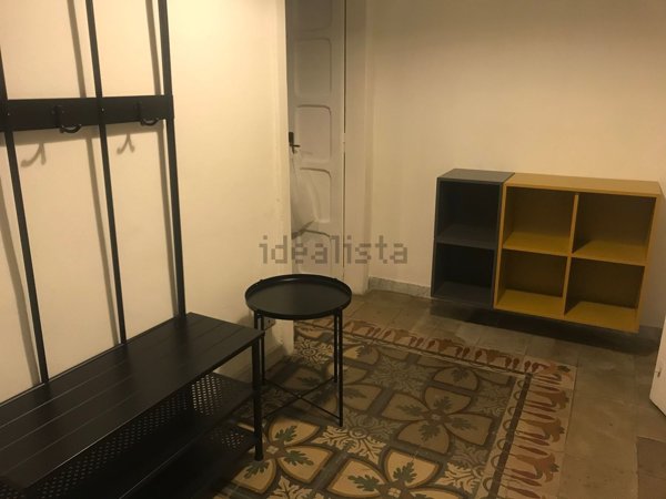 appartamento in affitto a Bari in zona San Pasquale