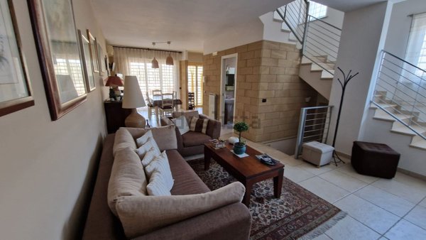 casa indipendente in affitto a Bari in zona Palese/Macchie