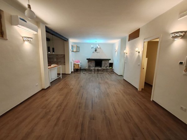 appartamento in affitto a Bari in zona Ceglie del Campo