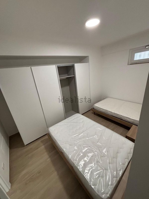 casa indipendente in affitto a Bari in zona Carbonara