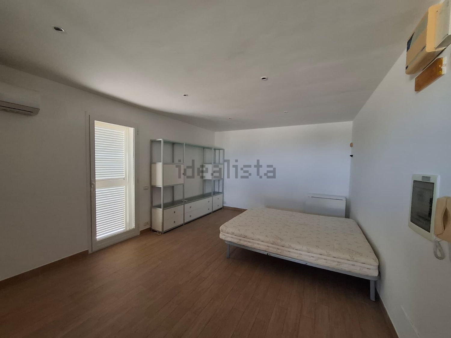 appartamento in affitto a Bari