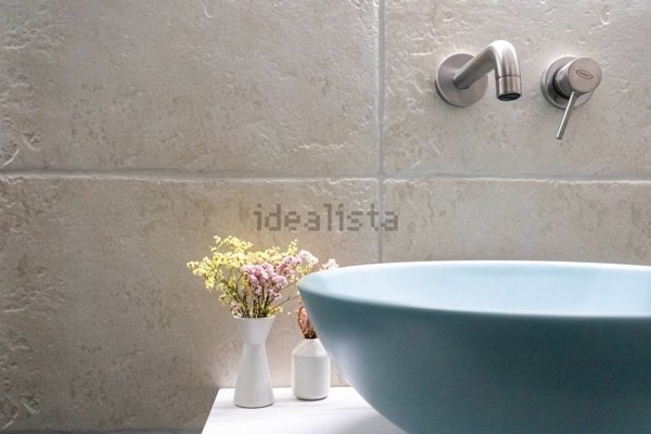 appartamento in affitto a Bari in zona Murat