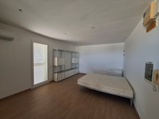 appartamento in affitto a Bari in zona Parco Adria