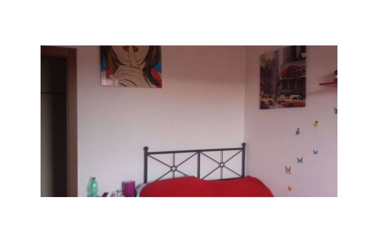 camera singola in affitto a Bari in zona Picone