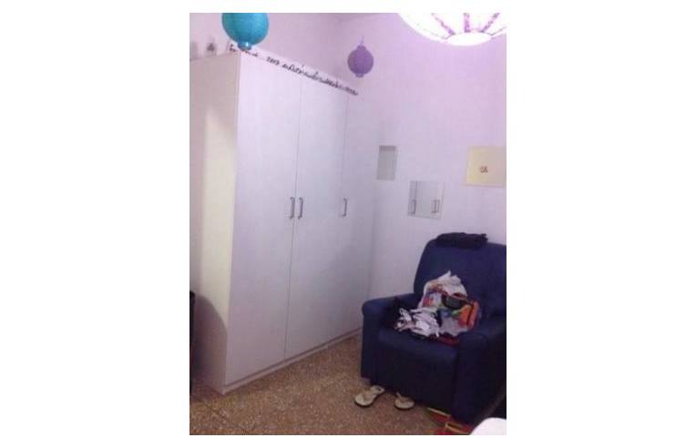 camera singola in affitto a Bari in zona Picone