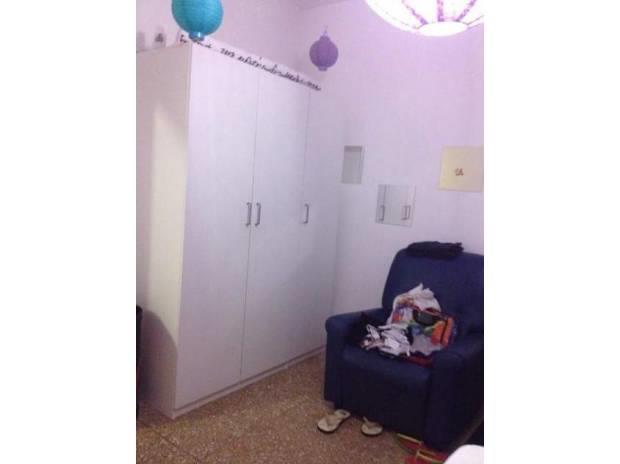 camera singola in affitto a Bari in zona Picone