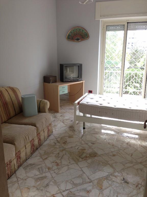 appartamento in affitto a Bari in zona Poggiofranco