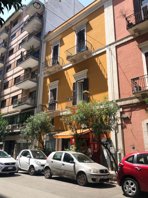 immagine annuncio 0 di 1