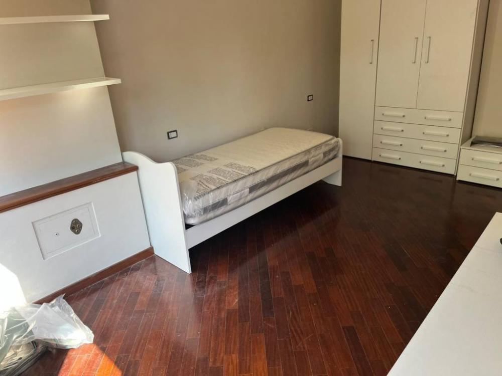 appartamento in affitto a Bari