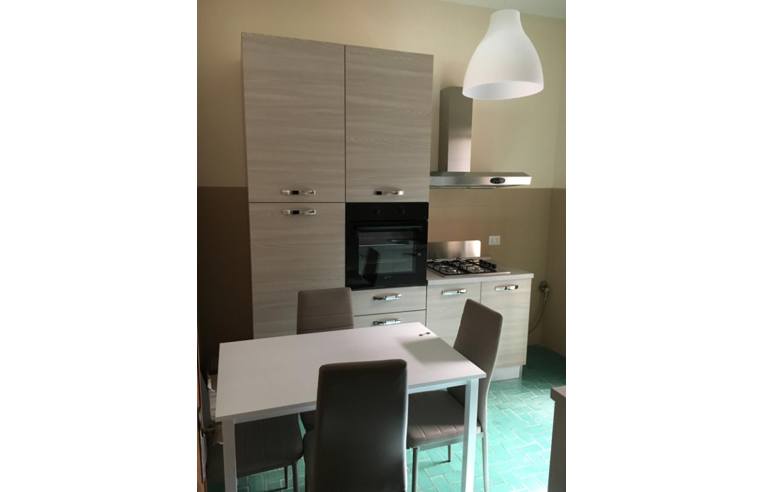 camera singola in affitto a Bari in zona Murat