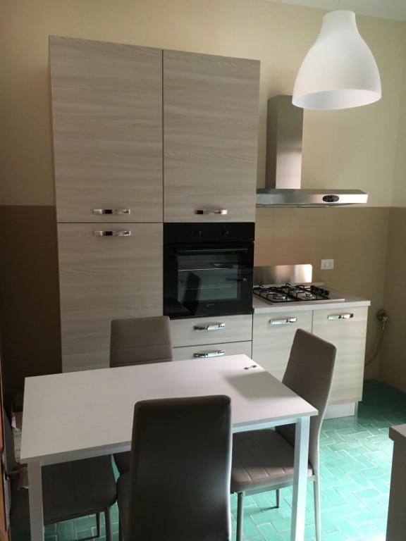 camera singola in affitto a Bari in zona Murat