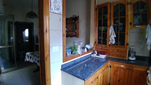 camera singola in affitto a Bari in zona Carrassi