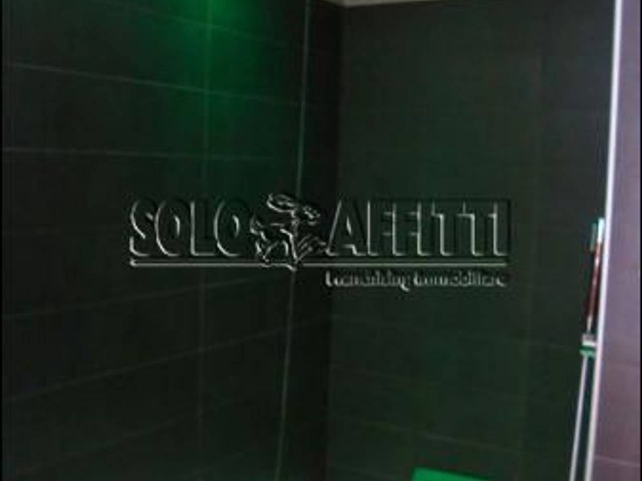 appartamento in affitto a Bari in zona Picone