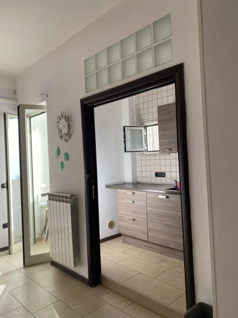 camera singola in affitto a Bari in zona San Pasquale