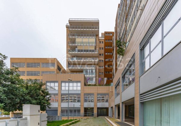 negozio in affitto a Bari in zona Japigia