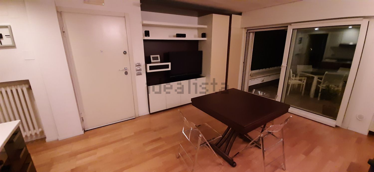 appartamento in affitto a Bari