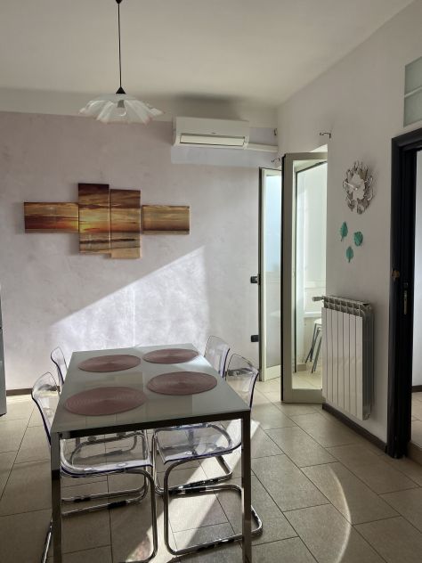 camera singola in affitto a Bari in zona Carrassi