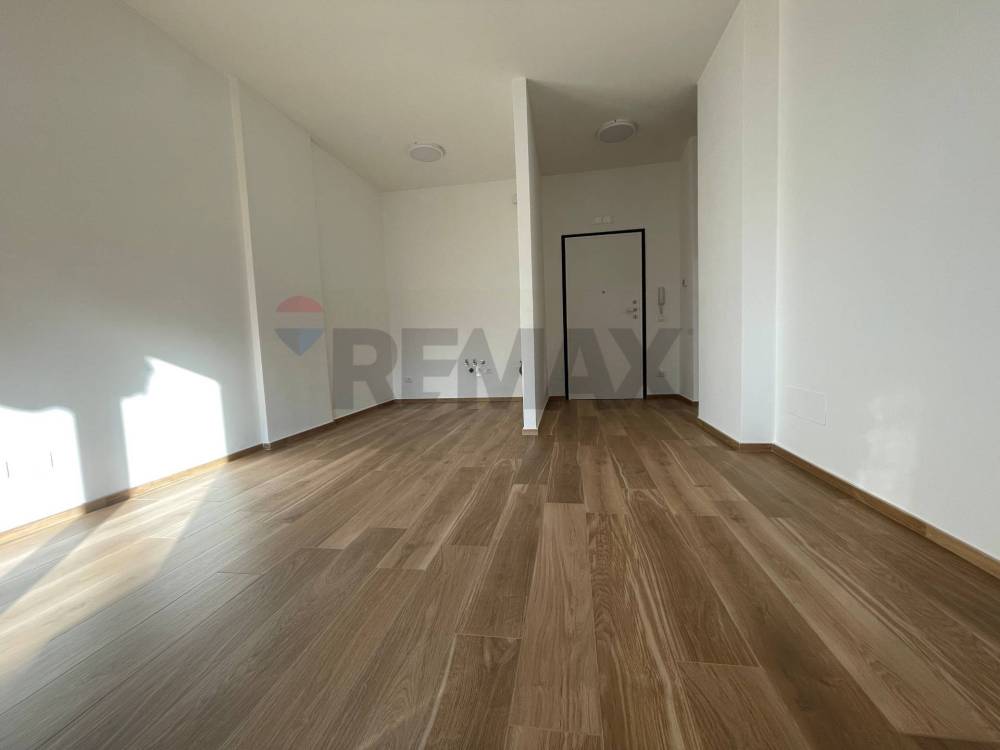 appartamento in affitto a Bari