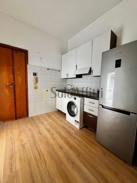 appartamento in affitto a Bari