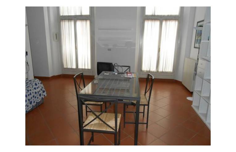 appartamento in affitto a Bari in zona Ceglie del Campo