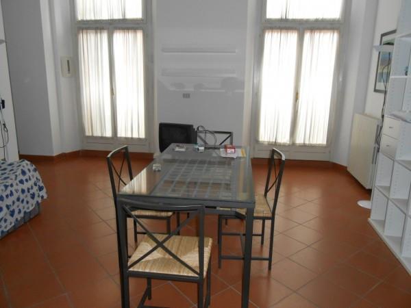 appartamento in affitto a Bari in zona Ceglie del Campo