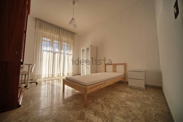 appartamento in affitto a Bari in zona San Pasquale