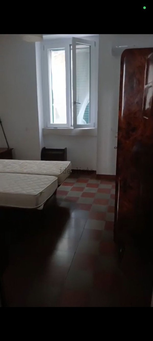 appartamento in affitto a Bari in zona Picone