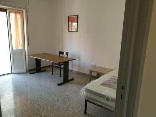 camera singola in affitto a Bari in zona Carrassi