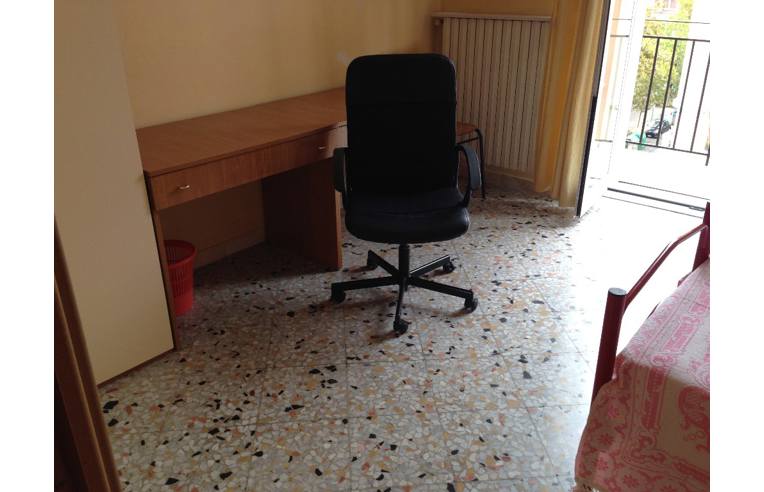 camera singola in affitto a Bari in zona Murat